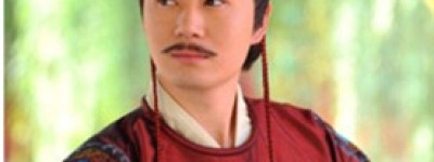 李忠简介_李忠的儿子_李忠的故事_李忠怎么死的 菊江历史网