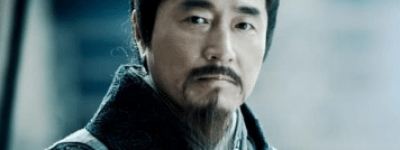 西汉建立后论功行赏，萧何为什么名列功臣第一？_汉朝历史 菊江历史网