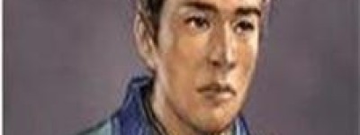 赵延寿简介_赵延寿的儿子_赵延寿的故事_赵延寿怎么死的 菊江历史网