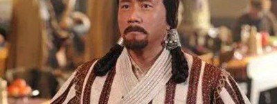 一介汉人却帮忽必烈灭宋,董文炳帮助南宋修史_宋朝历史 菊江历史网