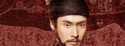 朱祁镇复辟之后一定要杀死于谦的原因是什么？_明朝历史 菊江历史网