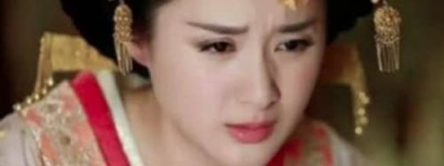 西晋皇后羊献容：唯一当了6次皇后的女人，出嫁时礼服为何着火？_后宫秘史 菊江历史网