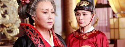 裴炎因“青鹅”二字被武则天赐死，武则天为什么要杀他？_稗官野史 菊江历史网