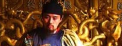 明朝四大罪臣之首的魏藻德死的有多惨？_明朝历史 菊江历史网