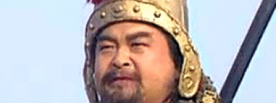 三国事情张辽、徐晃实力如何？关羽是如何评价的？_三国历史 菊江历史网