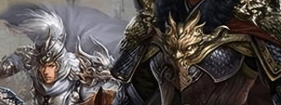 刘邦建立西汉之后 刘邦为什么要实施郡县制和分封制_汉朝历史 菊江历史网