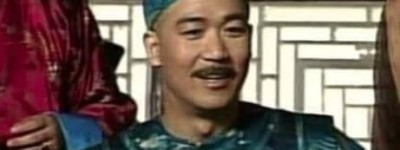 乾隆60大寿时刘墉送一桶生姜，背后有何含义？_帝王野史 菊江历史网