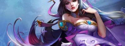 她堪称三国第一美女！赛过貂蝉，最终被男人抢死？_乡村野史 菊江历史网