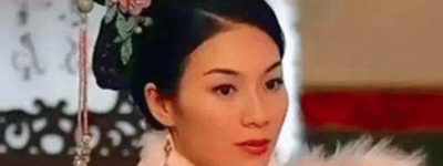 清朝最惨皇后，死后被搜肠刮肚！慈禧为什么要对付她？_后宫秘史 菊江历史网