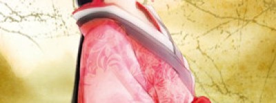 花见羞简介_花见羞的儿子_花见羞的故事_花见羞怎么死的 菊江历史网