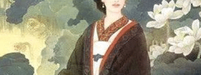 历史上李清照做过什么事情轰动了京师？_宋朝历史 菊江历史网