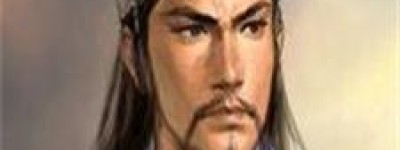 诸葛恢简介_诸葛恢的儿子_诸葛恢的故事_诸葛恢怎么死的 菊江历史网