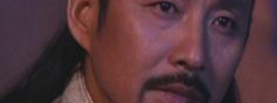 东方朔简介_东方朔的儿子_东方朔的故事_东方朔怎么死的 菊江历史网