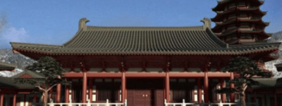 明朝有一官员，因挪动雕塑差点让自己全家葬身湖底_乡村野史 菊江历史网