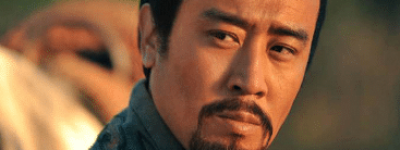 刘备为什么选择魏延作为汉中太守，为何不选张飞？_三国历史 菊江历史网