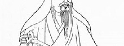 雷次宗简介_雷次宗的儿子_雷次宗的故事_雷次宗怎么死的 菊江历史网