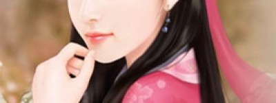 褚蒜子简介_褚蒜子的儿子_褚蒜子的故事_褚蒜子怎么死的 菊江历史网