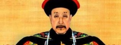 西北叛乱时有发生 清政府历经三朝 近70年平定了西北边疆的叛乱 割据势力 功泽流传后世_清朝历史 菊江历史网