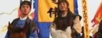 应州大捷究竟是怎么回事？为什么说它是一场奇怪的战争？_古代战争 菊江历史网