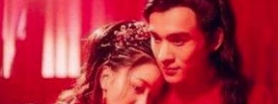 在古代表哥娶表妹很正常，为何很少生出智障孩子？_稗官野史 菊江历史网