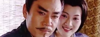 汉武帝的宠妃李夫人有多聪明？_汉朝历史 菊江历史网