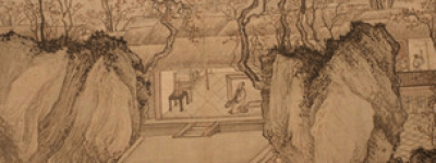 唐伯虎是怎么被卷入会试泄题案的？_明朝历史 菊江历史网