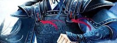 卫青简介_卫青的儿子_卫青的故事_卫青怎么死的 菊江历史网