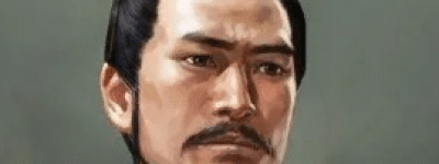 司马炎在历史上是个什么样的皇帝?有何作为_晋朝历史 菊江历史网