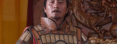 鄱阳湖大战朱元璋胜利之后 朱元璋为何没有称帝_明朝历史 菊江历史网