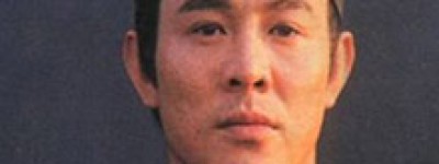 宋伏龙简介_宋伏龙的儿子_宋伏龙的故事_宋伏龙怎么死的 菊江历史网