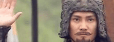 历史上蒙恬为何会成为毛笔的创造者？他最后是何结局_三国历史 菊江历史网