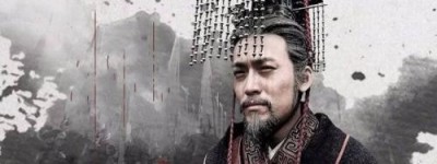 秦穆公为何能称霸西戎？为何说秦穆公是春秋时期最尴尬的霸主？_春秋战国历史 菊江历史网