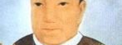 刘友简介_刘友的儿子_刘友的故事_刘友怎么死的 菊江历史网