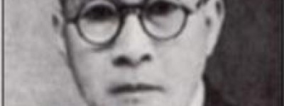 高剑父简介_高剑父的儿子_高剑父的故事_高剑父怎么死的 菊江历史网