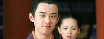 汉景帝妃子上厕所遭遇野猪，侍卫为什么不救？_后宫秘史 菊江历史网