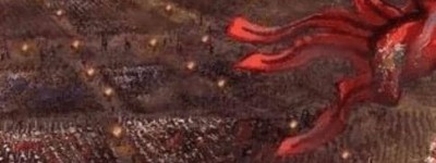 朱允炆打不过朱棣到底是因为什么？_明朝历史 菊江历史网