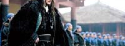 楚霸王项羽为何在乌江自刎，他若渡过乌江，去江东招兵买马，能否成功呢？_稗官野史 菊江历史网