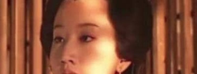 丈夫被杀，齐王妃是怎么报复李世民的？_帝王野史 菊江历史网