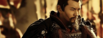 岳飞的尸体为何会被埋在九曲丛祠？他偷尸埋葬成为南宋出名的狱卒！_稗官野史 菊江历史网