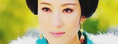 万贵妃简介_万贵妃的儿子_万贵妃的故事_万贵妃怎么死的 菊江历史网