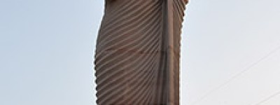 富楼那简介_富楼那的儿子_富楼那的故事_富楼那怎么死的 菊江历史网