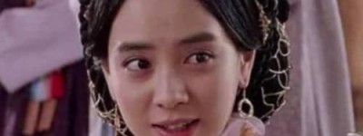 十五岁的元朝公主嫁给高丽国王子，婚后一年苦不堪言_乡村野史 菊江历史网