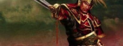 孙坚与武烈皇后的婚姻不容易，却依然幸福_后宫秘史 菊江历史网