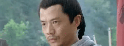 不管用不用蒯通之计，韩信都难逃一死，为什么这么说呢？_汉朝历史 菊江历史网