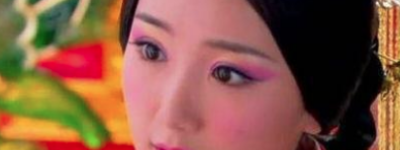 上官皇后：6岁就当皇后，15年全家都被灭族_后宫秘史 菊江历史网