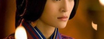 郭圣通简介_郭圣通的儿子_郭圣通的故事_郭圣通怎么死的 菊江历史网