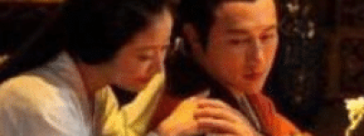 历史上乙弗氏得一生都经历什么事情？结局如何_南北朝历史 菊江历史网