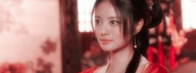 名妓李师师有宋徽宗的宠爱，最后依旧下场凄惨_帝王野史 菊江历史网