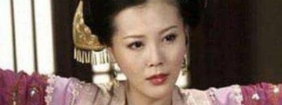 刘邦死后，吕雉为什么还厚待薄姬？_汉朝历史 菊江历史网