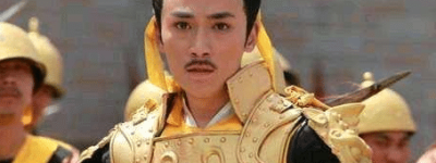 明朝太子能稳坐位置几十年不到 明朝是怎么做到的_明朝历史 菊江历史网